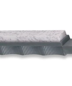 Lansky Natural Soft Arkansas