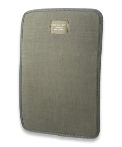 Savotta Multi Purpose Foam Mat