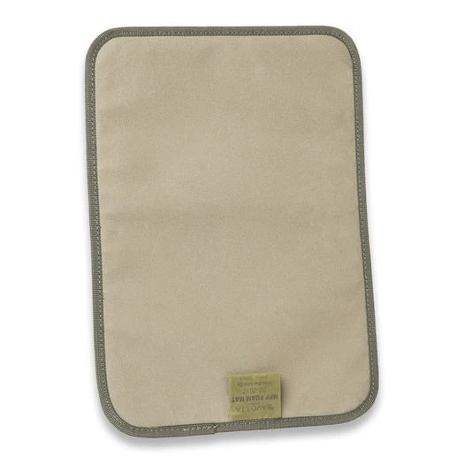 Savotta Multi Purpose Foam Mat - Image 2