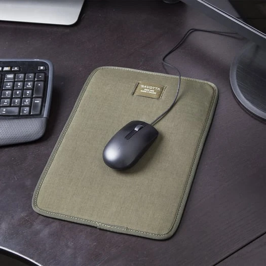 Savotta Multi Purpose Foam Mat - Image 3