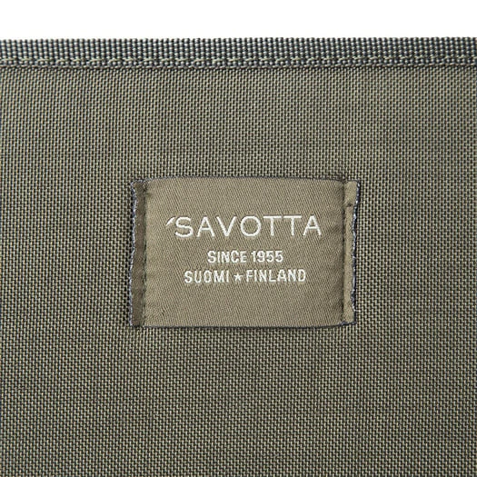Savotta Multi Purpose Foam Mat - Image 4