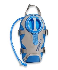 CamelBak UnBottle 2L Frost Grey