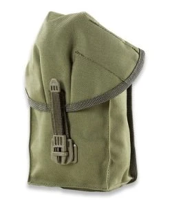 Savotta Water Bottle Pocket