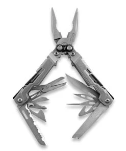 SOG PowerPint Bead Blast PP1001-CP