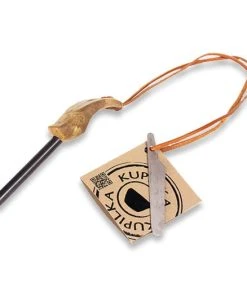 Kupilka FireSteel 8 Fire Starter