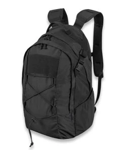 Helikon-Tex EDC Lite Pack PL-ECL-NL
