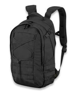 Helikon-Tex EDC Pack PL-EDC-CD