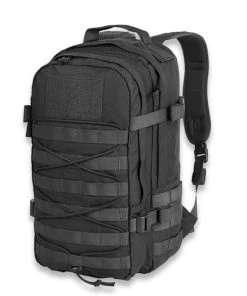 Helikon-Tex Raccoon MK2 Backpack PL-RC2-CD