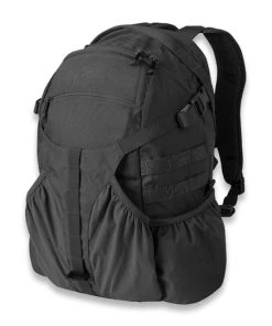 Helikon-Tex Raider Backpack PL-RID-CD