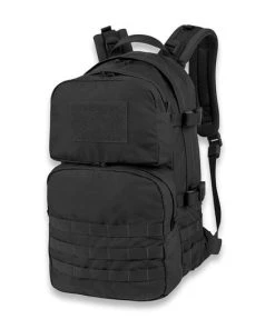 Helikon-Tex Ratel MK2 Backpack PL-RT2-CD