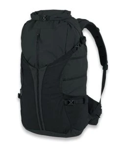 Helikon-Tex Summit Backpack PL-SMT-CD