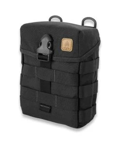 Helikon-Tex E&E Pouch Pocket Organizer MO-U03-CD