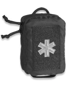Helikon-Tex Mini Med Kit MO-M05-NL