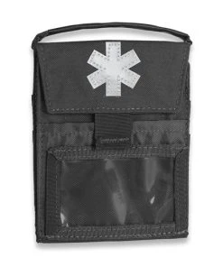 Helikon-Tex Pocket Med Insert MO-M04-CD