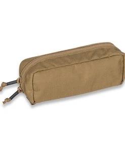Helikon-Tex Pencil Case Insert, Coyote IN-PCC-CD-11