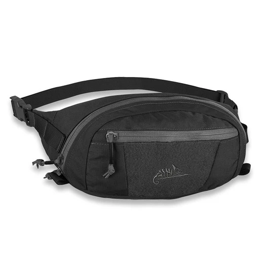 Helikon-Tex Bandicoot Waistpack TB-BDC-CD - Image 3