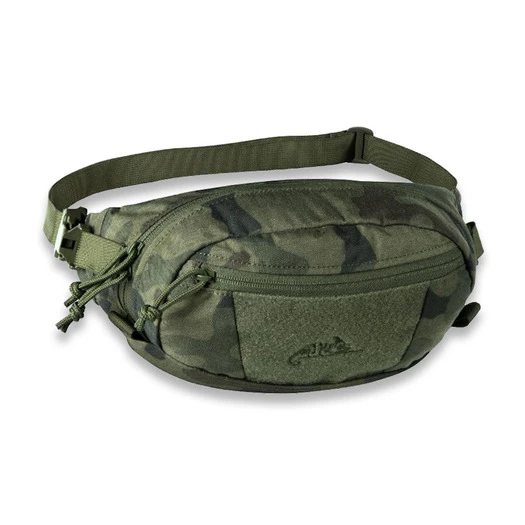 Helikon-Tex Bandicoot Waistpack TB-BDC-CD - Image 5