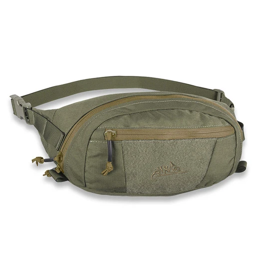 Helikon-Tex Bandicoot Waistpack TB-BDC-CD - Image 9
