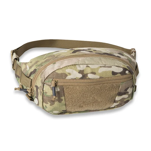 Helikon-Tex Bandicoot Waistpack TB-BDC-CD - Image 10