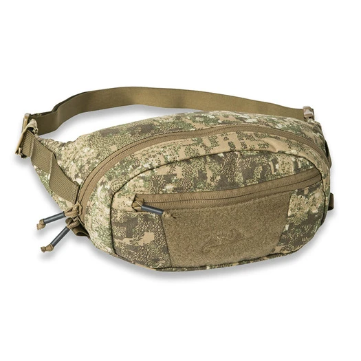 Helikon-Tex Bandicoot Waistpack TB-BDC-CD - Image 15
