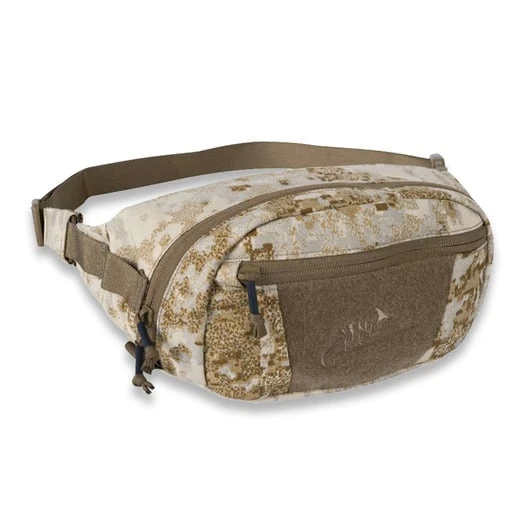 Helikon-Tex Bandicoot Waistpack TB-BDC-CD - Image 16