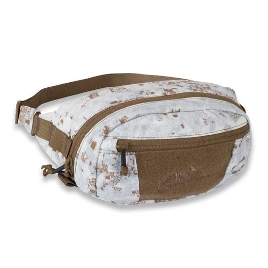 Helikon-Tex Bandicoot Waistpack TB-BDC-CD - Image 17