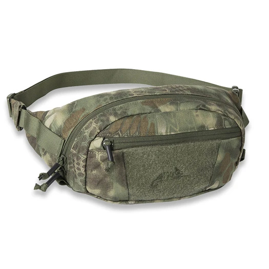 Helikon-Tex Bandicoot Waistpack TB-BDC-CD - Image 19
