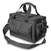 Helikon-Tex Range Bag TB-RGB-CD