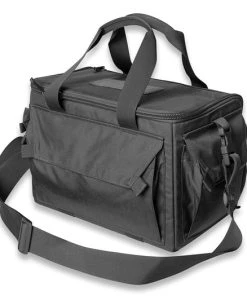 Helikon-Tex Range Bag TB-RGB-CD