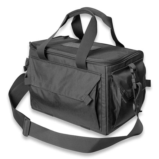 Helikon-Tex Range Bag TB-RGB-CD