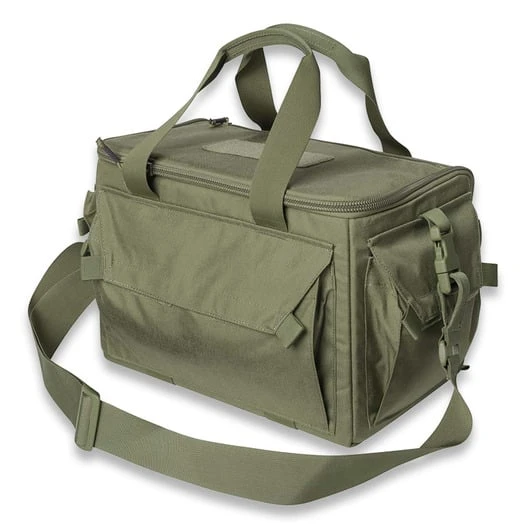 Helikon-Tex Range Bag TB-RGB-CD - Image 2