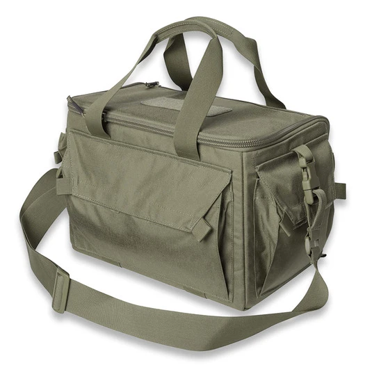 Helikon-Tex Range Bag TB-RGB-CD - Image 4