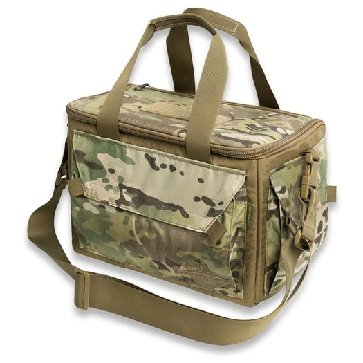 Helikon-Tex Range Bag TB-RGB-CD - Image 5