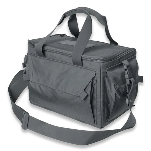 Helikon-Tex Range Bag TB-RGB-CD - Image 6
