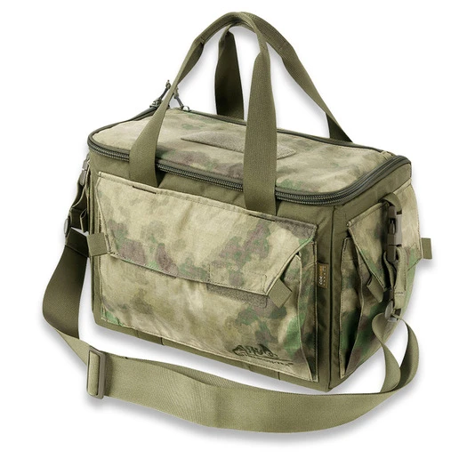 Helikon-Tex Range Bag TB-RGB-CD - Image 7