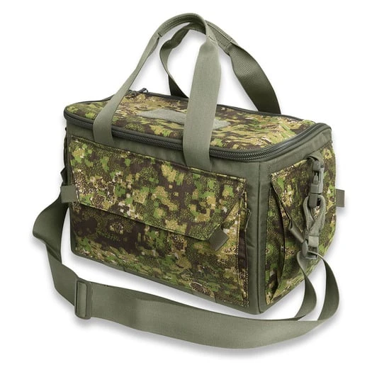 Helikon-Tex Range Bag TB-RGB-CD - Image 8