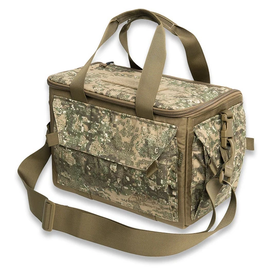 Helikon-Tex Range Bag TB-RGB-CD - Image 9
