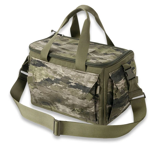 Helikon-Tex Range Bag TB-RGB-CD - Image 10
