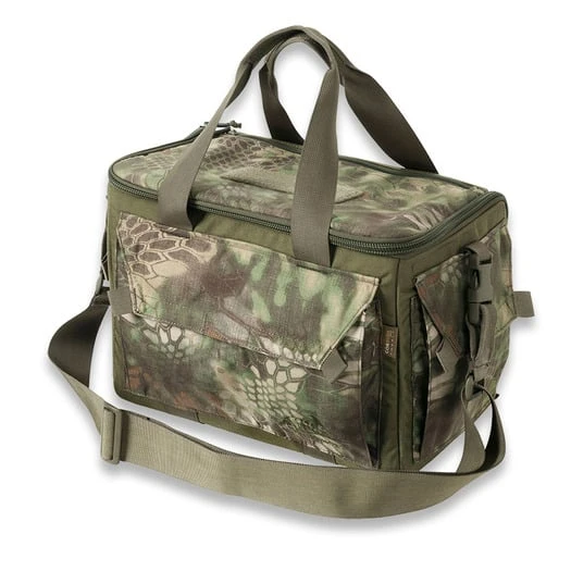 Helikon-Tex Range Bag TB-RGB-CD - Image 11