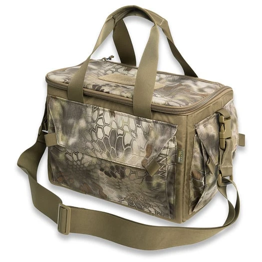 Helikon-Tex Range Bag TB-RGB-CD - Image 12
