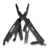 Gerber Dime Multitool, Black