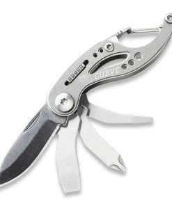 Gerber Curve Multitool