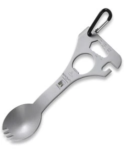 CRKT Eat'N Tool XL