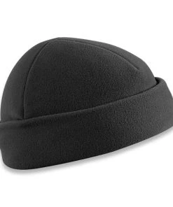 Helikon-Tex Watch Cap Fleece Beanie CZ-DOK-FL