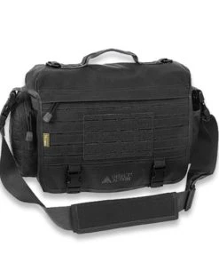 Helikon-Tex Messenger Bag Shoulder Bag BG-MSGM-CD5