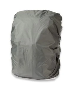 Savotta Raincover S, Olive Drab