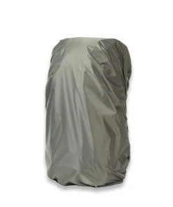 Savotta Raincover M, Olive Drab