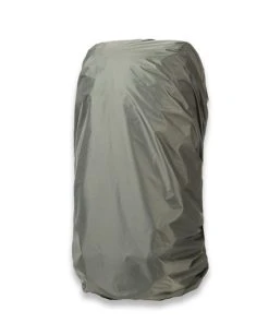 Savotta Raincover L, Olive Drab