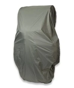 Savotta Raincover XL, Olive Drab