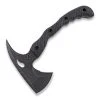 Fox Evolution Tomahawk BF-735